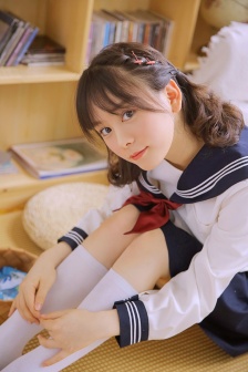 同人九九九扣聆