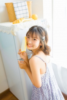 北方有佳人电视剧全集免费观看